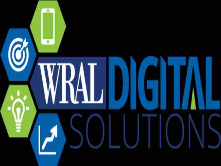 WRAL Digital Solutions Profile, News, Client Reviews & Ratings At 10SEOS