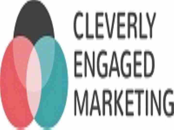 Cleverly Engaged Marketing Profile, News, Client Reviews & Ratings At 10SEOS