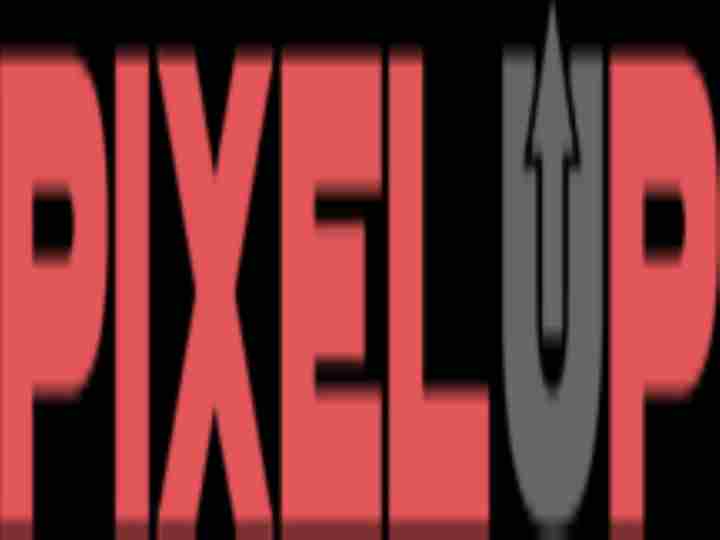 San Antonio Web Design Profile, News, Client Reviews & Ratings At 10SEOS