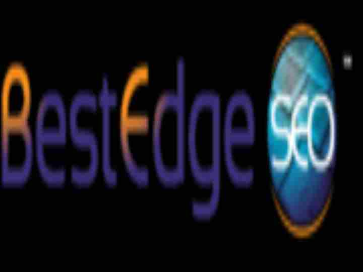 Best Edge SEO Inc Profile, News, Client Reviews & Ratings At 10SEOS