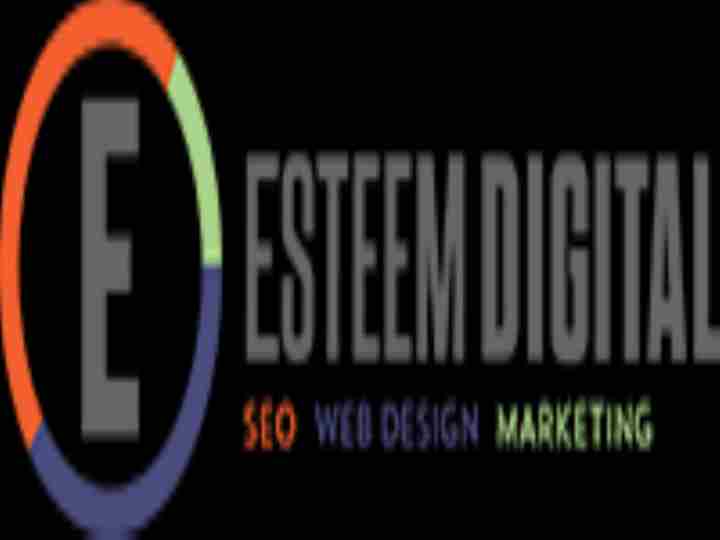 Esteem Digital Profile, News, Client Reviews & Ratings At 10SEOS