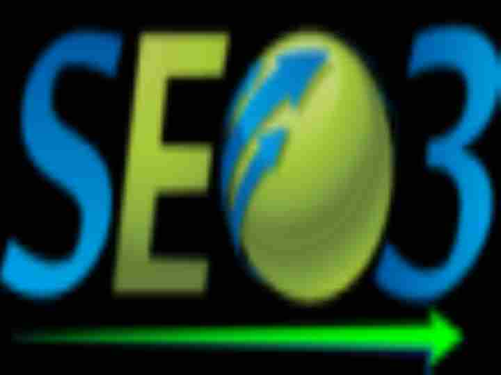 SEO 3 Profile, News, Client Reviews & Ratings At 10SEOS