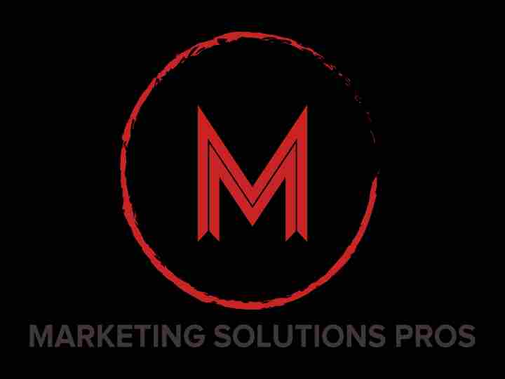 Marketing Solutions Pros Profile, News, Client Reviews & Ratings At 10SEOS