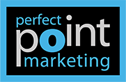 Perfect Point Marketing Profile, News, Client Reviews & Ratings At 10SEOS
