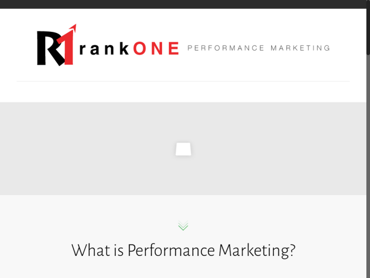Rankone Profile, News, Client Reviews & Ratings At 10SEOS