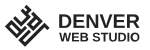 Denver Web Studio