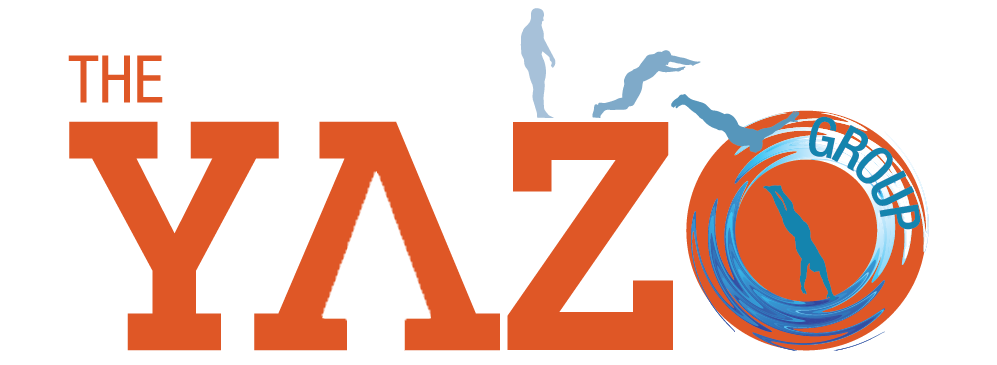 The Yazo Group Profile, News, Client Reviews & Ratings At 10SEOS