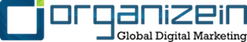 Orgnaizein Global Digital Marketing Profile, News, Client Reviews & Ratings At 10SEOS