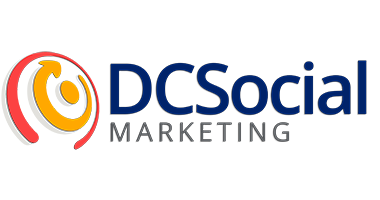 DC Social Marketing Profile, News, Client Reviews & Ratings At 10SEOS