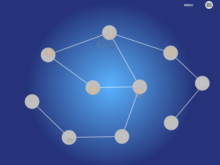 Algoritmo Profile, News, Client Reviews & Ratings At 10SEOS