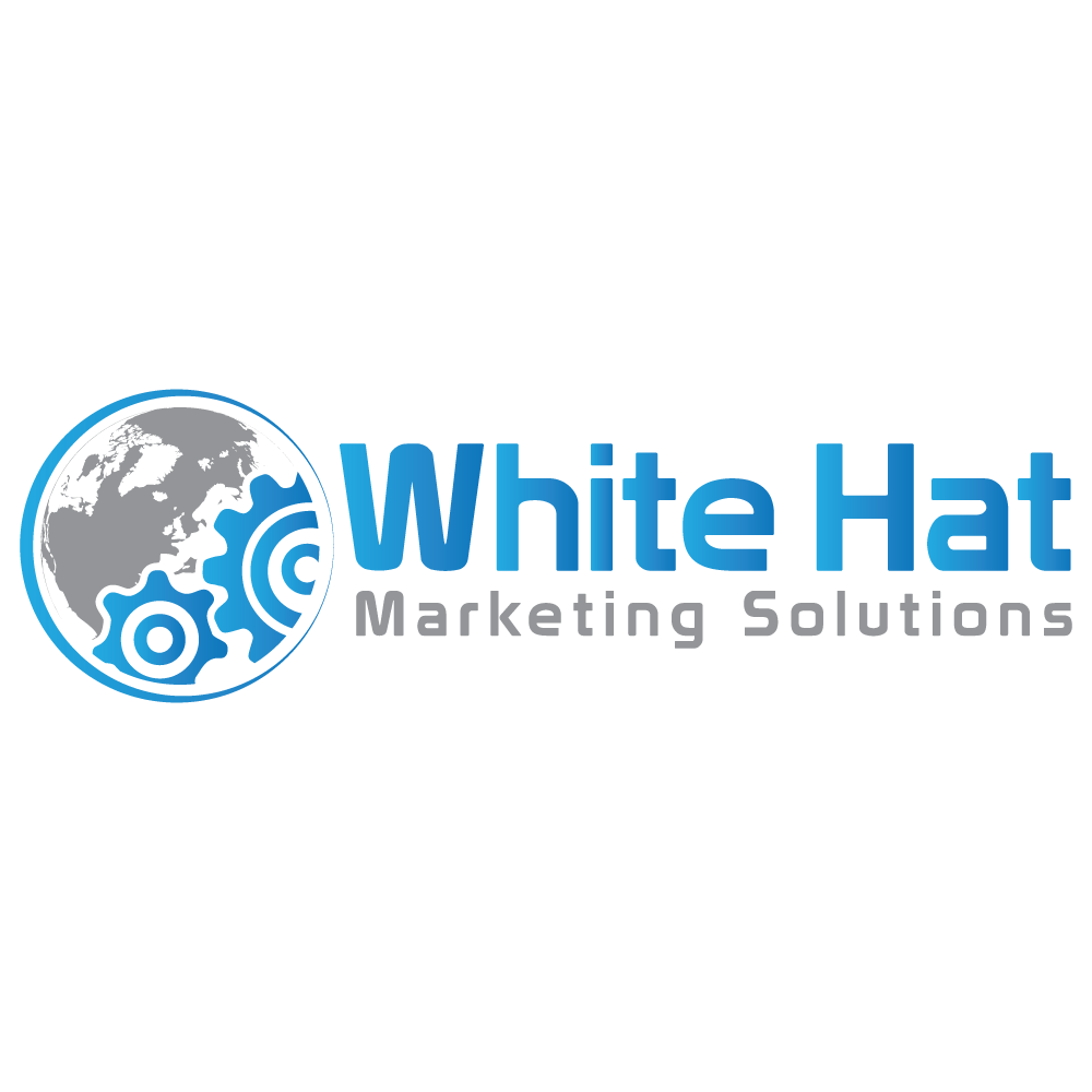 White Hat Profile, News, Client Reviews & Ratings At 10SEOS