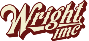 Wrightimc Profile, News, Client Reviews & Ratings At 10SEOS