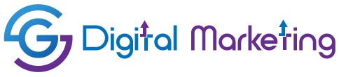 Garrett Suzak Digital Marketing, LLC Profile, News, Client Reviews & Ratings At 10SEOS