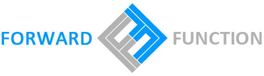 Forward Function Design Profile, News, Client Reviews & Ratings At 10SEOS