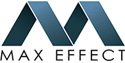 MAX Effect Marketing Profile, News, Client Reviews & Ratings At 10SEOS