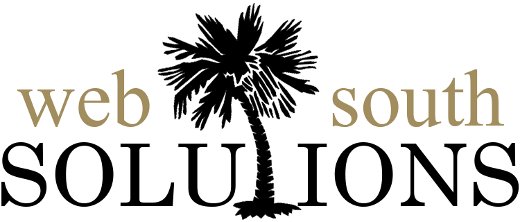 Web South Solutions Profile, News, Client Reviews & Ratings At 10SEOS