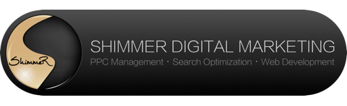 Shimmer Digital Media, LLC Profile, News, Client Reviews & Ratings At 10SEOS