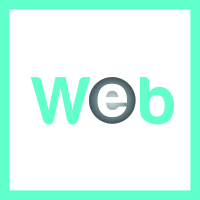 Websprout Informatics Profile, News, Client Reviews & Ratings At 10SEOS