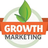 Growth Marketing, LLC Profile, News, Client Reviews & Ratings At 10SEOS