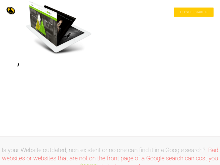 DBL07 Profile, News, Client Reviews & Ratings At 10SEOS