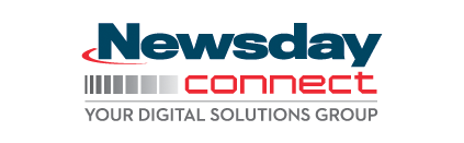 Newsday Connect Profile, News, Client Reviews & Ratings At 10SEOS