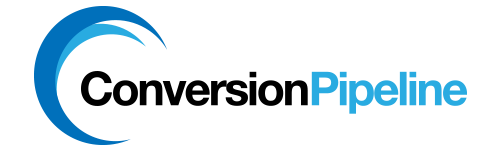 Conversion Pipeline Profile, News, Client Reviews & Ratings At 10SEOS
