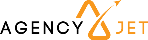 Agency Jet Profile, News, Client Reviews & Ratings At 10SEOS
