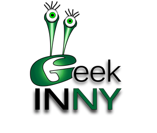Geek In NY Profile, News, Client Reviews & Ratings At 10SEOS