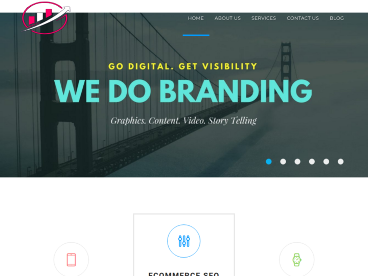 SEO AMERICAN Profile, News, Client Reviews & Ratings At 10SEOS