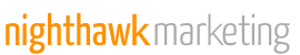 Nighthawk Incorporated Profile, News, Client Reviews & Ratings At 10SEOS
