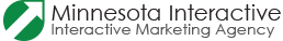 Minnesota Interactive Profile, News, Client Reviews & Ratings At 10SEOS