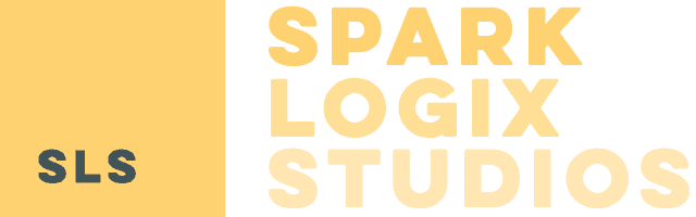 Spark Logix Studios Profile, News, Client Reviews & Ratings At 10SEOS