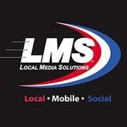 Local Media Solutions Profile, News, Client Reviews & Ratings At 10SEOS