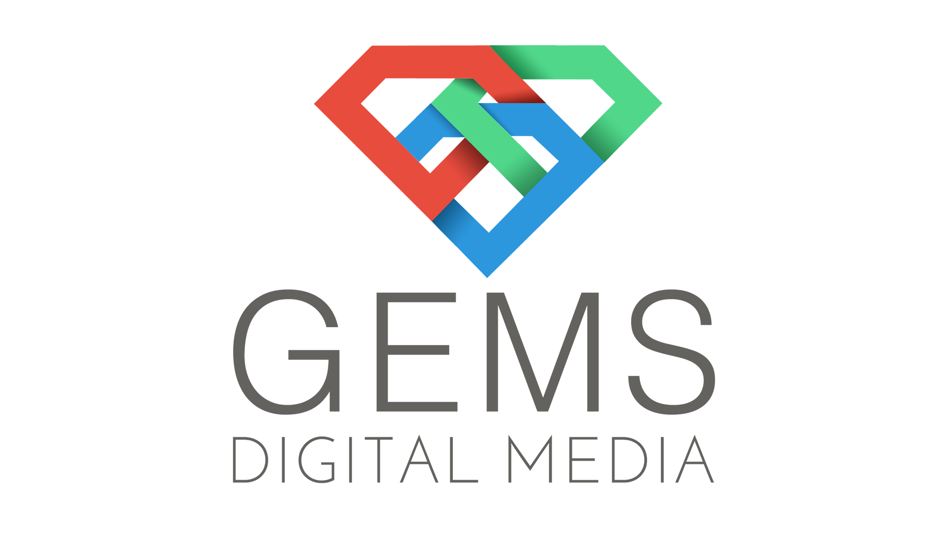 Gems Digital Media Profile, News, Client Reviews & Ratings At 10SEOS