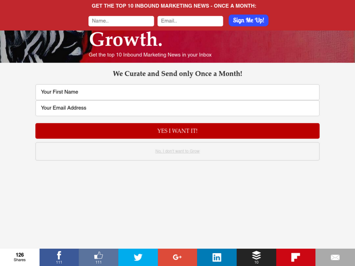 SEO-Hacker Profile, News, Client Reviews & Ratings At 10SEOS