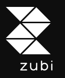Zubi Advertising Profile, News, Client Reviews & Ratings At 10SEOS