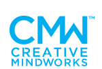 Creative Mindworks Profile, News, Client Reviews & Ratings At 10SEOS