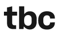TBC Profile, News, Client Reviews & Ratings At 10SEOS