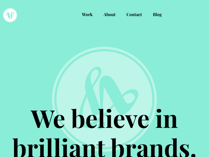 Vladimir Jones Profile, News, Client Reviews & Ratings At 10SEOS