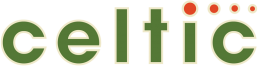 Celtic, Inc Profile, News, Client Reviews & Ratings At 10SEOS