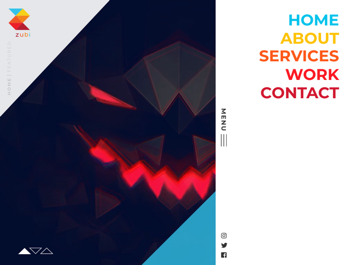 Zubi Advertising Profile, News, Client Reviews & Ratings At 10SEOS