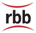 Rbb Communications Profile, News, Client Reviews & Ratings At 10SEOS