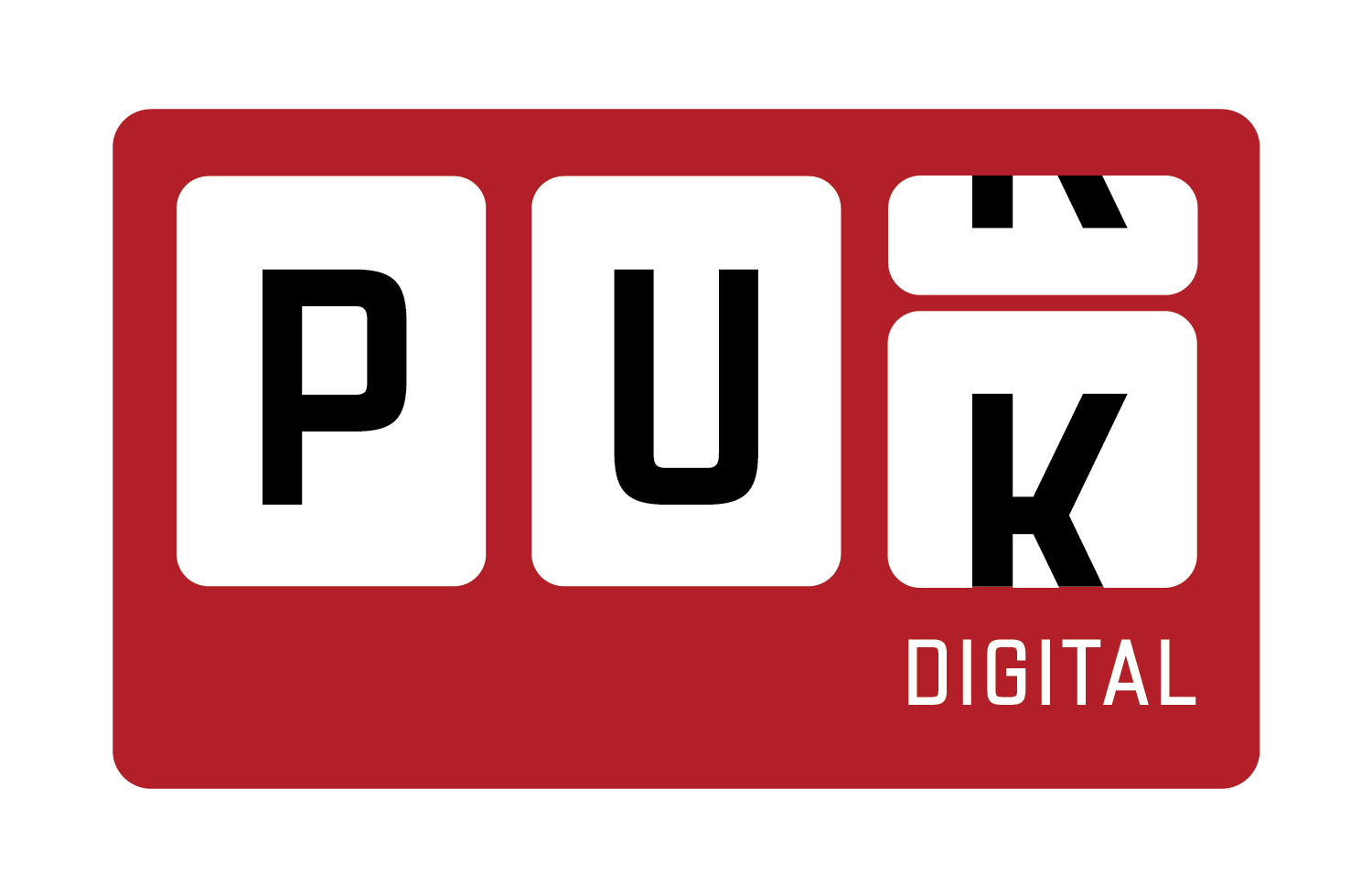 PUK Digital Profile, News, Client Reviews & Ratings At 10SEOS