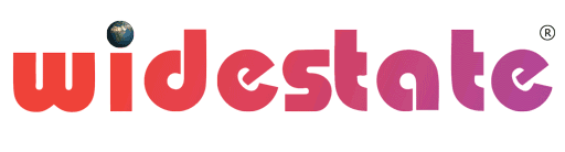 Widestate Profile, News, Client Reviews & Ratings At 10SEOS