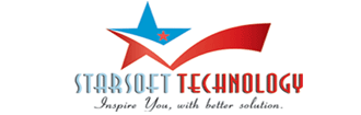 Starsoft Technology Profile, News, Client Reviews & Ratings At 10SEOS