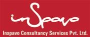 INSPAVO CONSULTANCY SERVICES PVT LTD Profile, News, Client Reviews & Ratings At 10SEOS