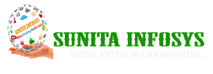 Sunita Infosys Profile, News, Client Reviews & Ratings At 10SEOS