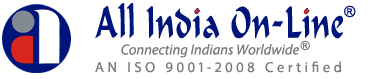 All India On-Line Pvt. Ltd. Profile, News, Client Reviews & Ratings At 10SEOS