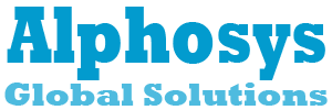 ALPHOSYS Profile, News, Client Reviews & Ratings At 10SEOS