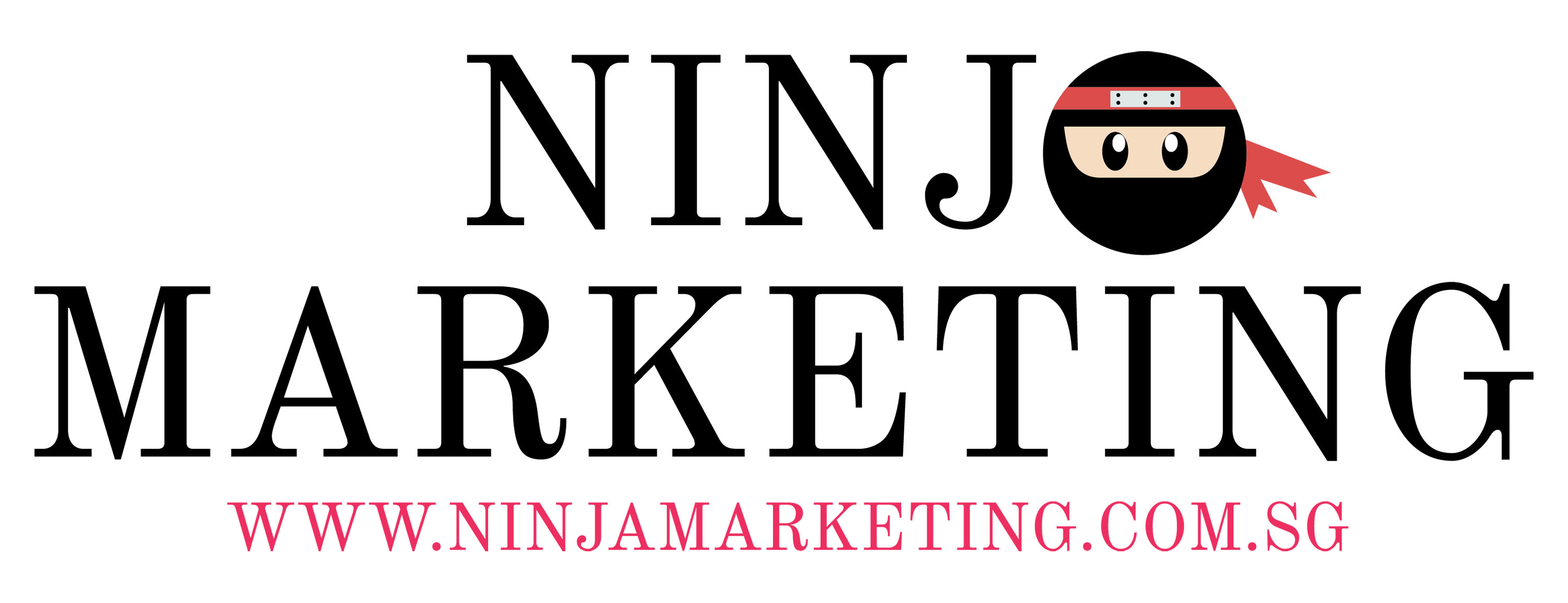 Ninja Promo Digital Marketing: Rahasia Sukses di Era Digital
